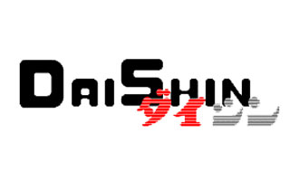 Daishin