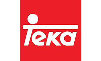 Teka