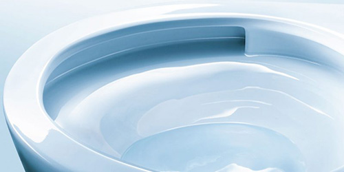 4 tiêu chí lựa chọn bàn cầu sứ tốt nhất
